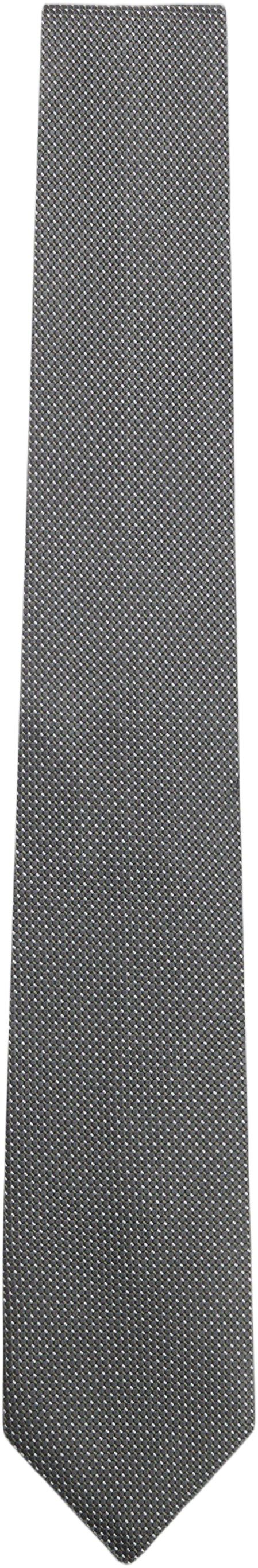 Slipsar & accessoarer