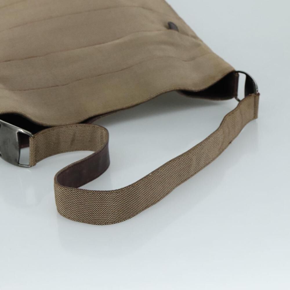 Salvatore Ferragamo Shoulder Bag