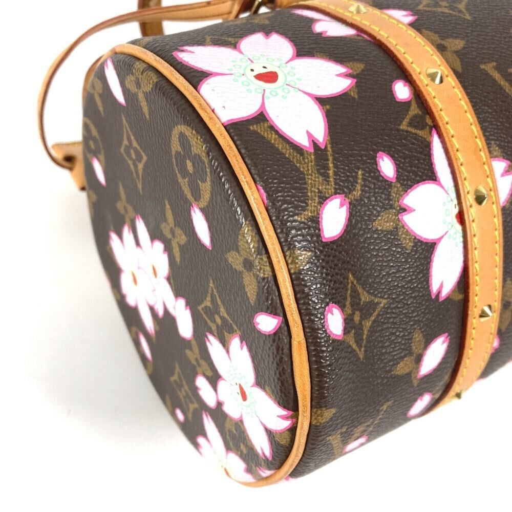 Louis Vuitton Papillon