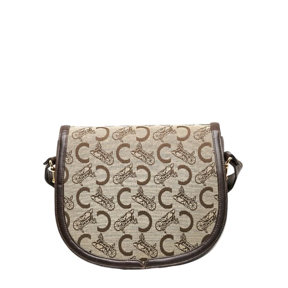 Celine Shoulder Bag