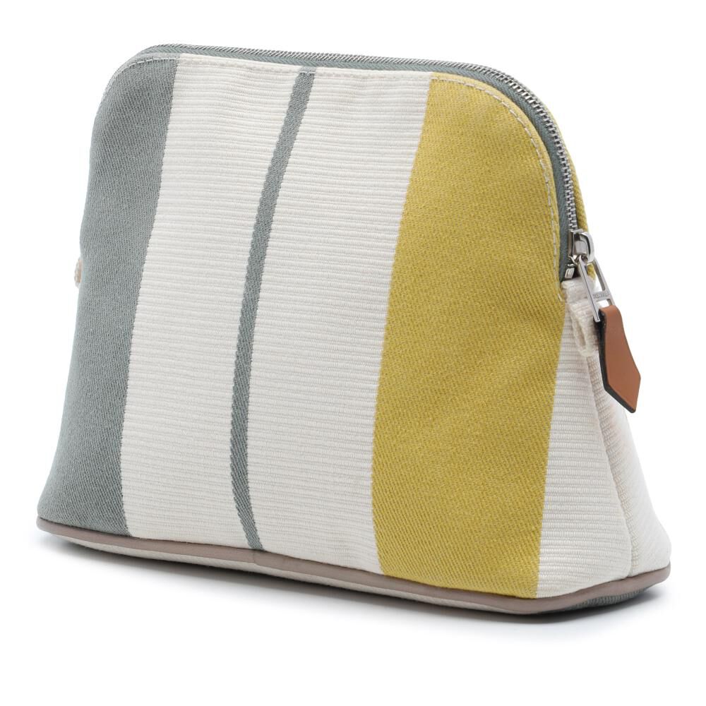 Herm&egrave;s Pouch