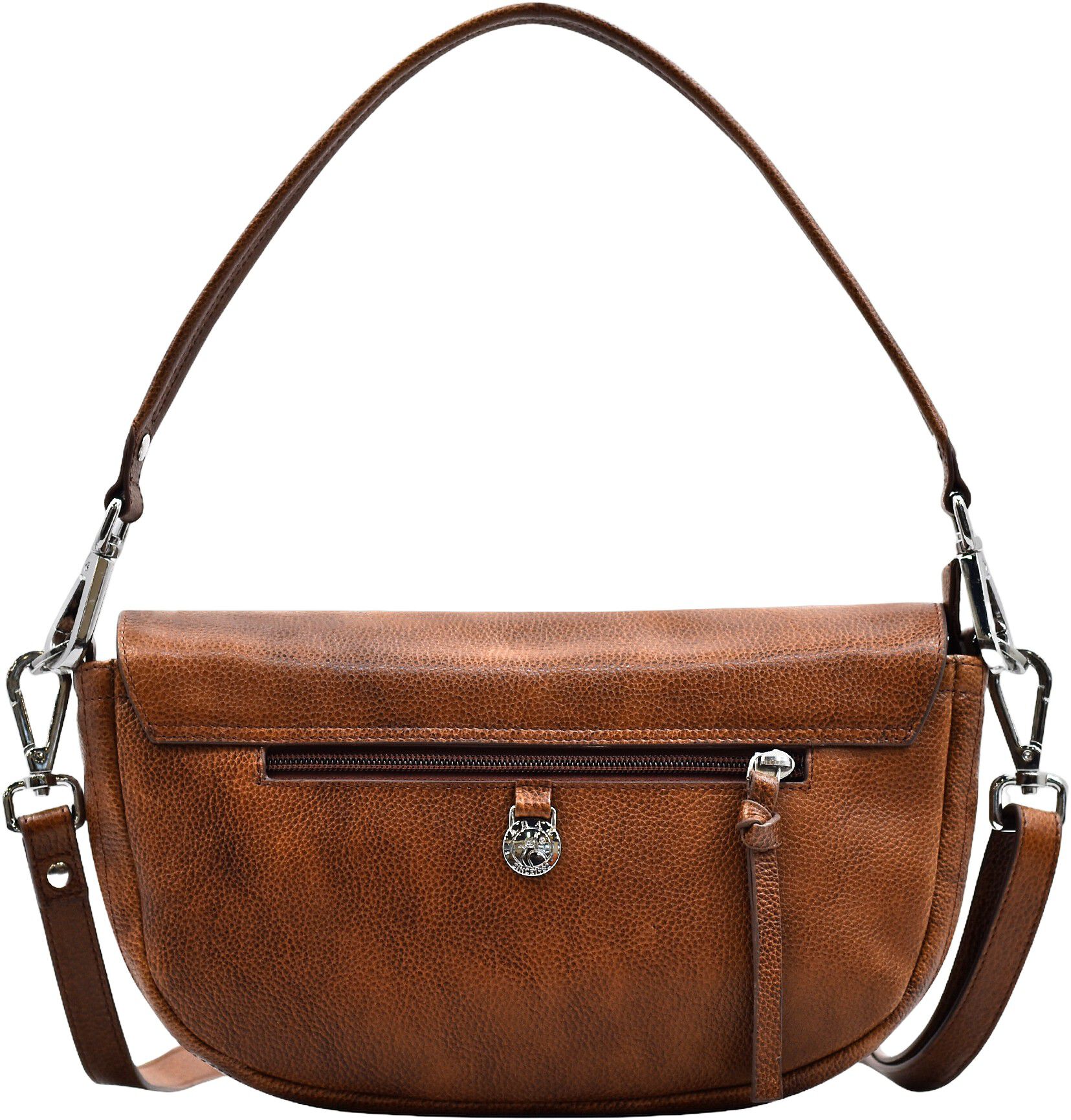 Brescia shoulder bag Rosaline