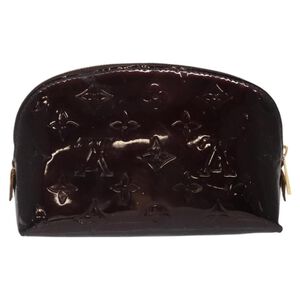 Louis Vuitton Cosmetic Pouch