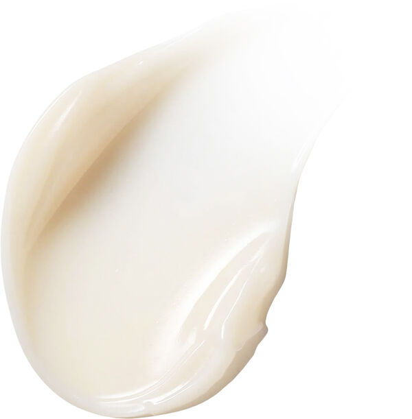 Revitalizing Supreme+ Youth Power Crème