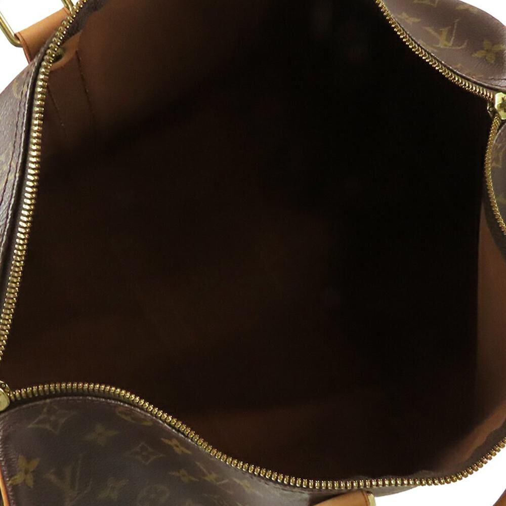 Louis Vuitton Keepall