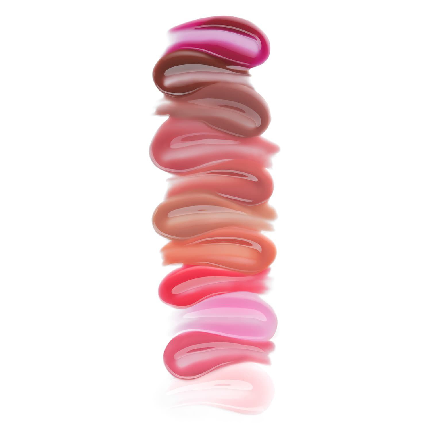 SuperShine Lip Gloss - L&auml;ppglans