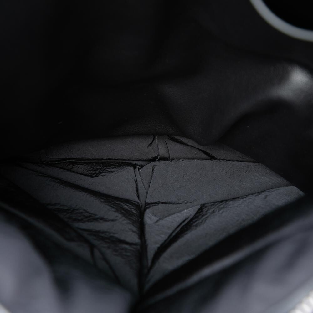 Bottega Veneta Clutch