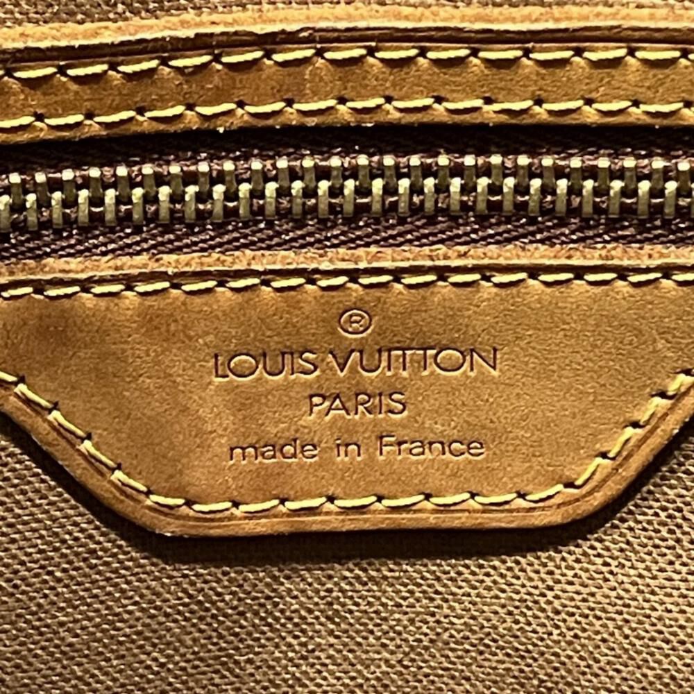 Louis Vuitton Handbag