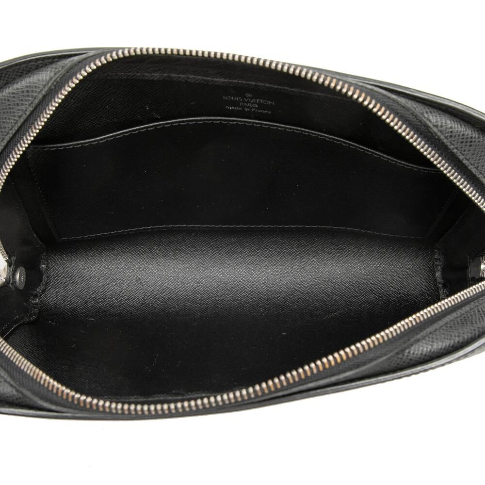 Louis Vuitton Baikal
