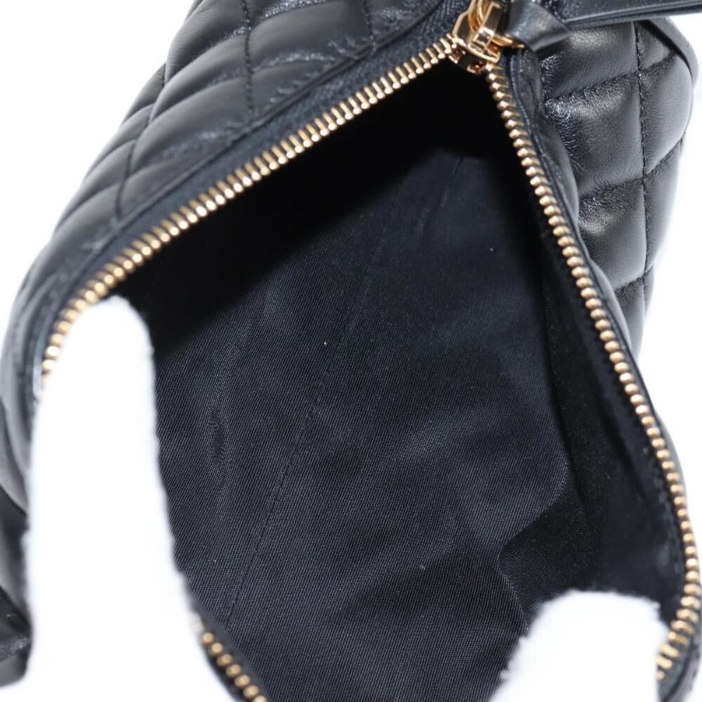 Versace Shoulder Bag