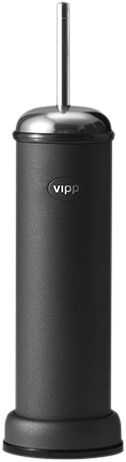 Vipp11 toalettborste