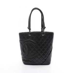 Chanel Tote