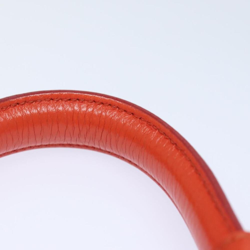 Salvatore Ferragamo Handbag