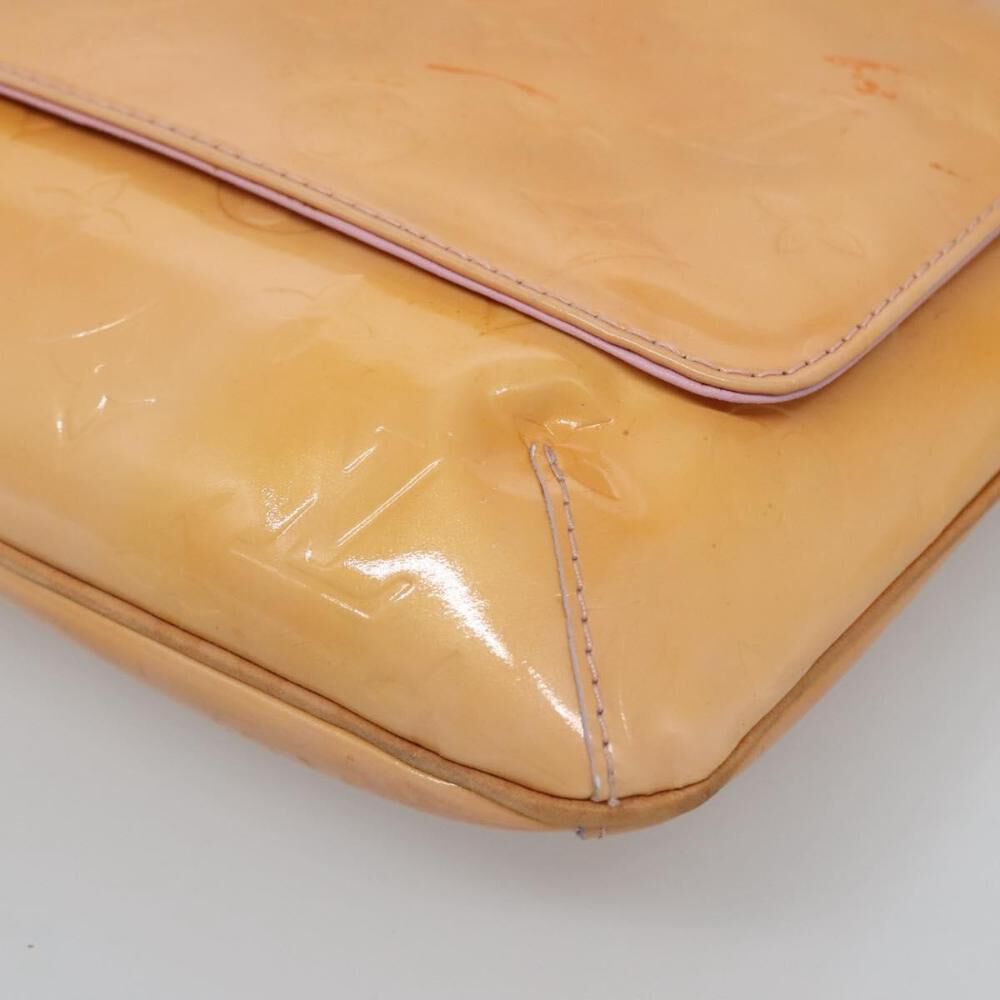 Louis Vuitton Thompson Street