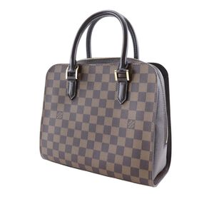 Louis Vuitton Triana