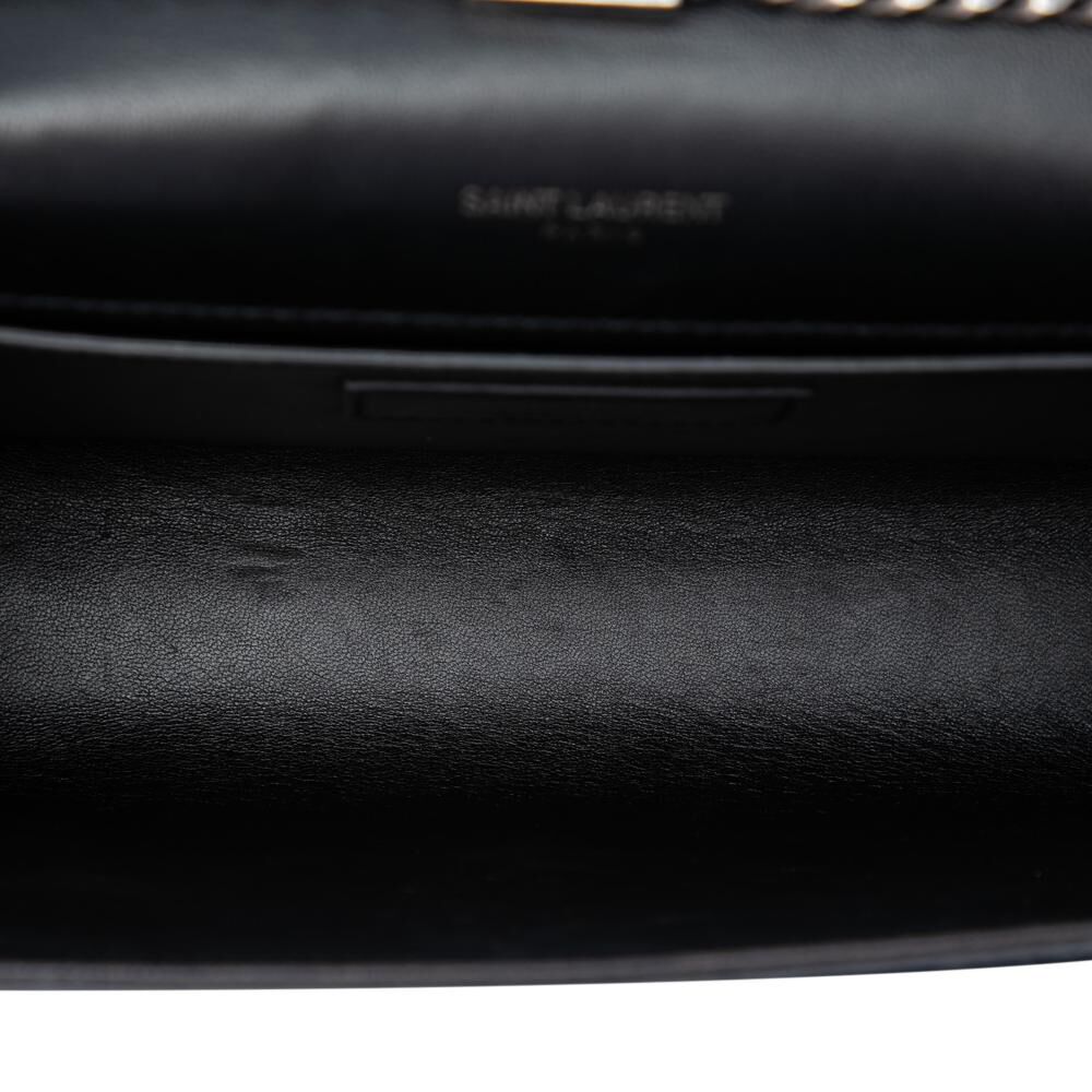 Yves Saint Laurent Crossbody Bag