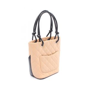 Chanel Tote