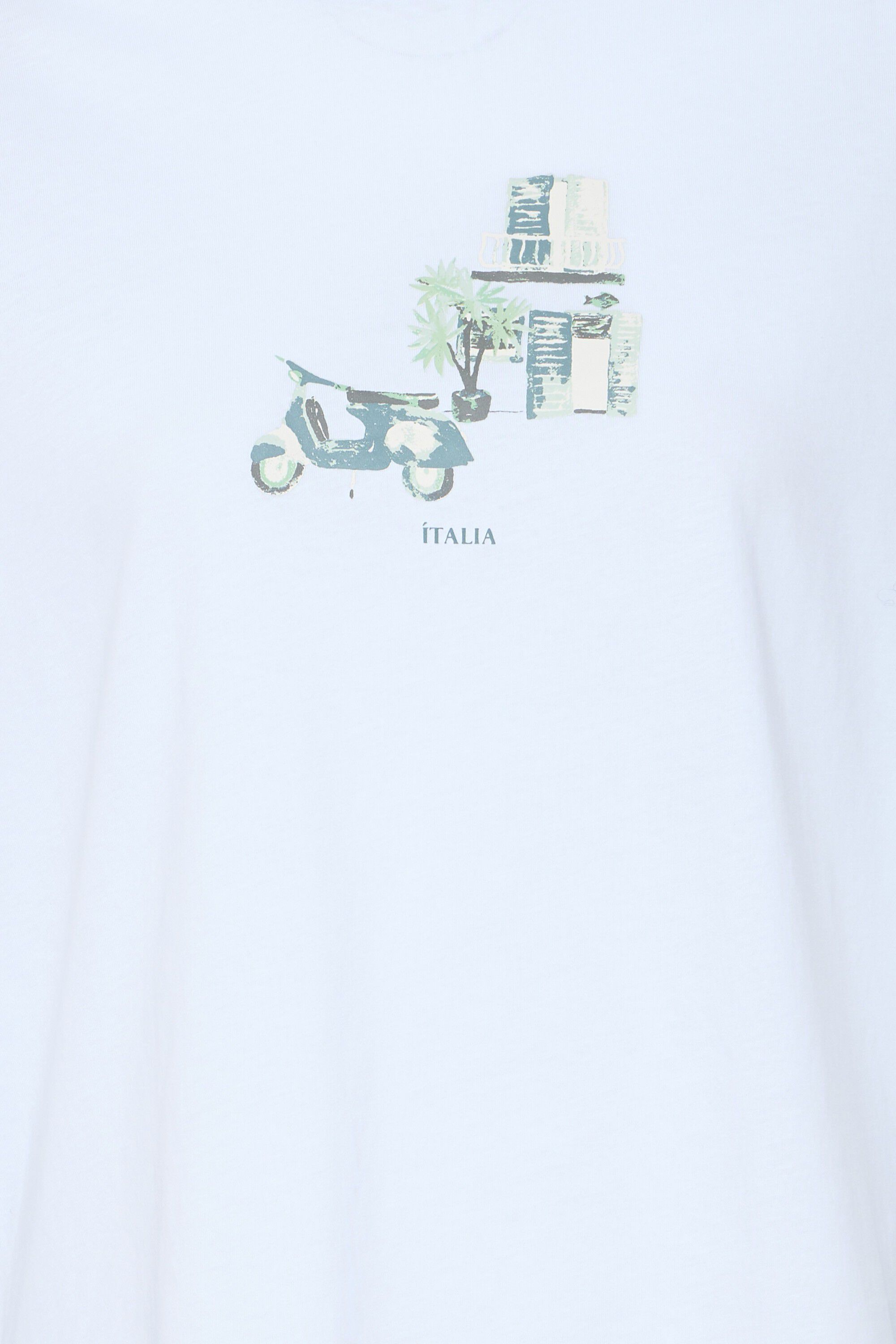 FRFINLEY TEE 1