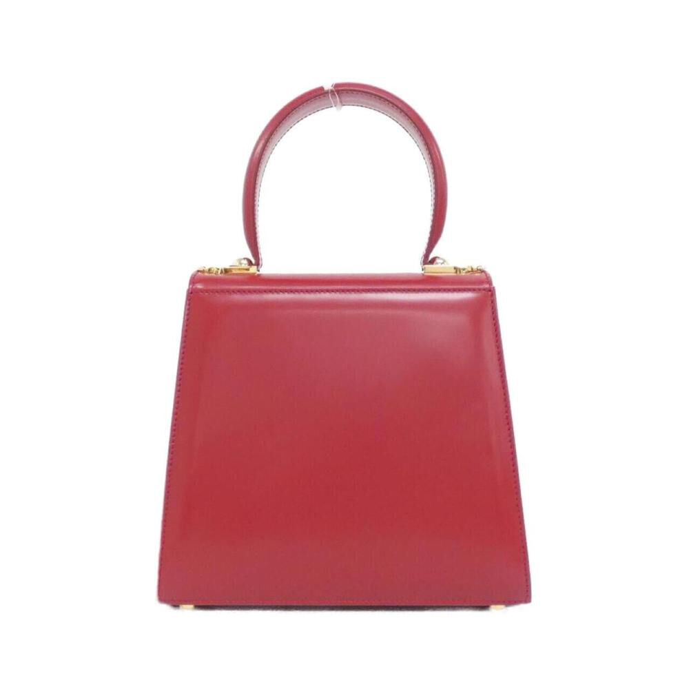 Salvatore Ferragamo Handbag