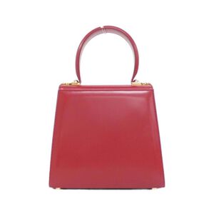 Salvatore Ferragamo Handbag