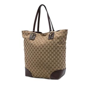 Gucci Tote