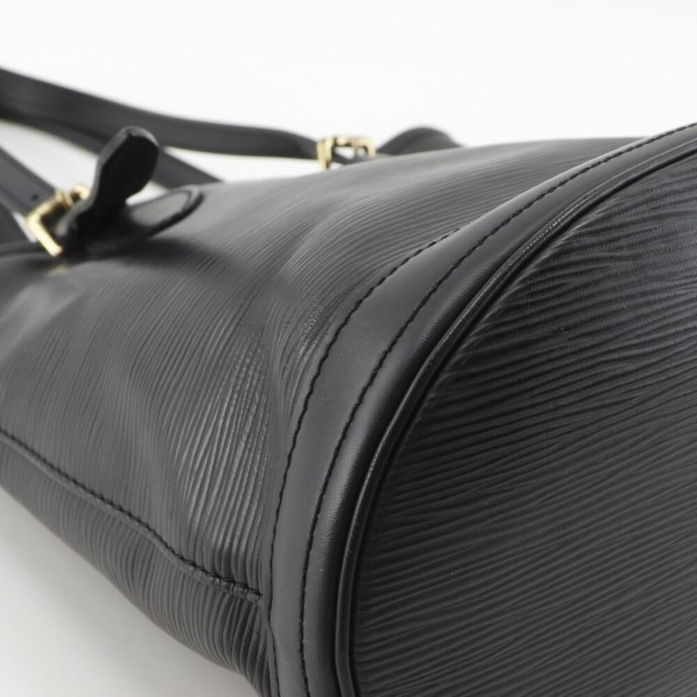 Louis Vuitton Bucket Bag