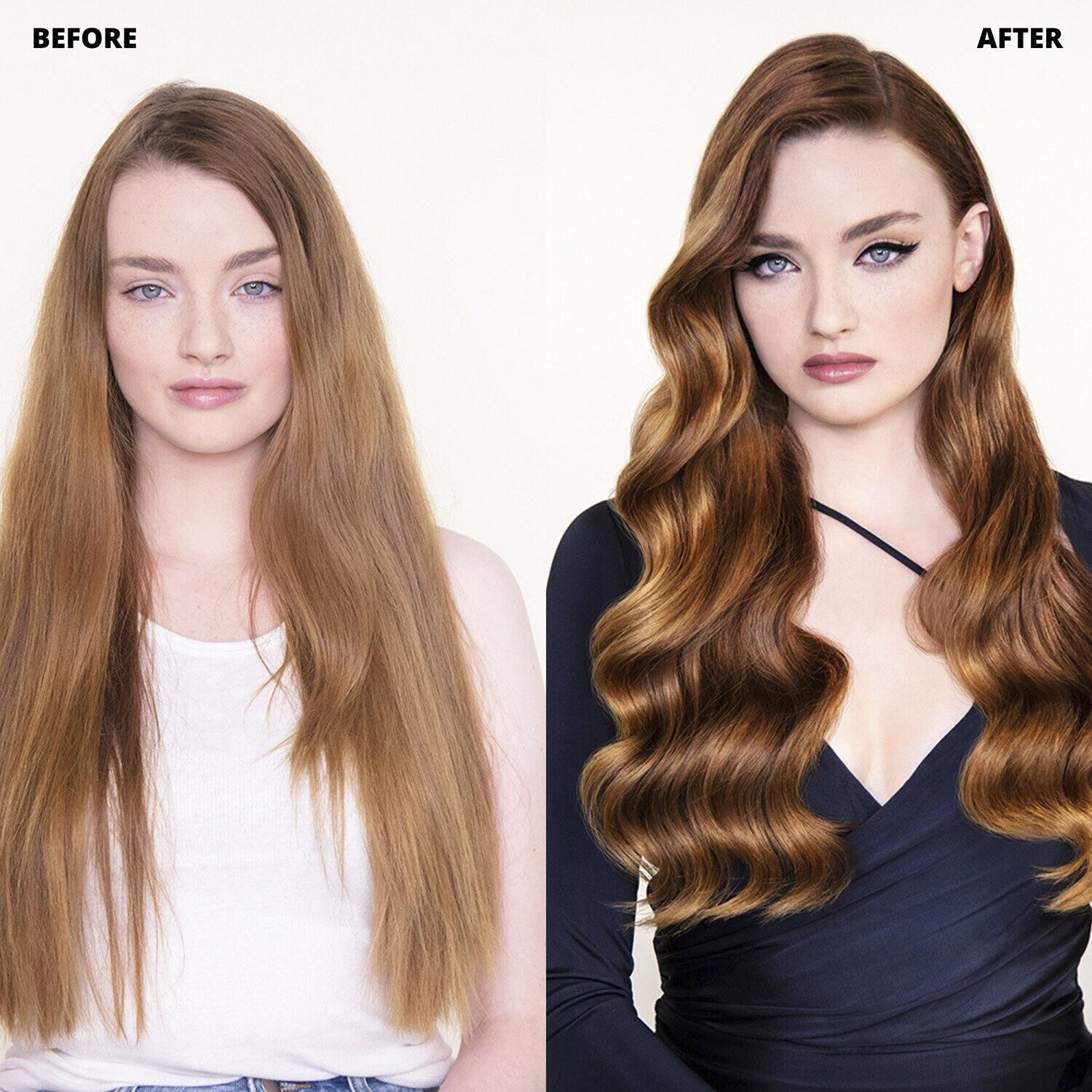 Extra Mist-ical Shine Spray