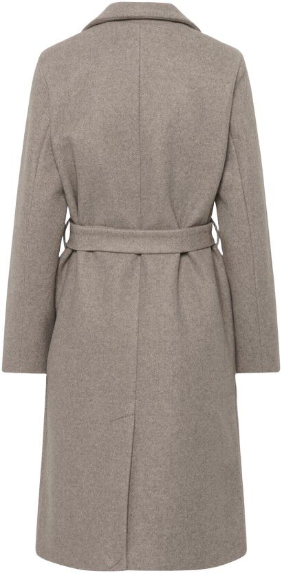 CUpalona Coat