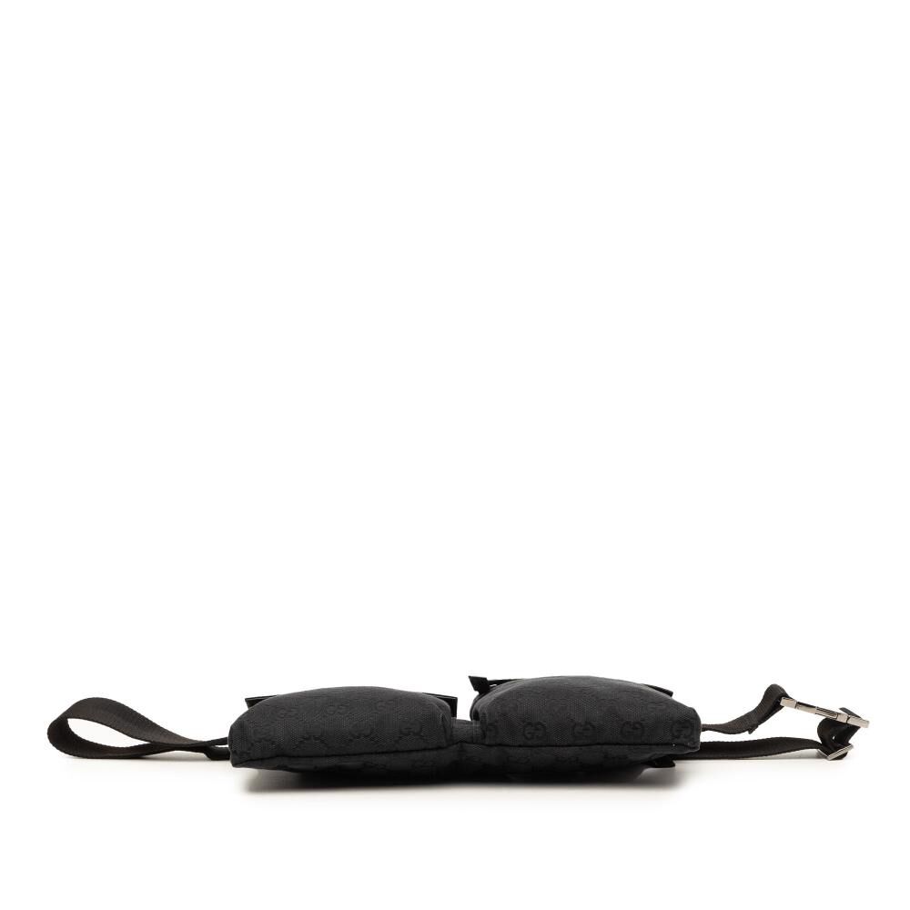 Gucci Belt Bag