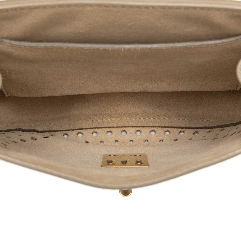 Chlo&eacute; Crossbody Bag