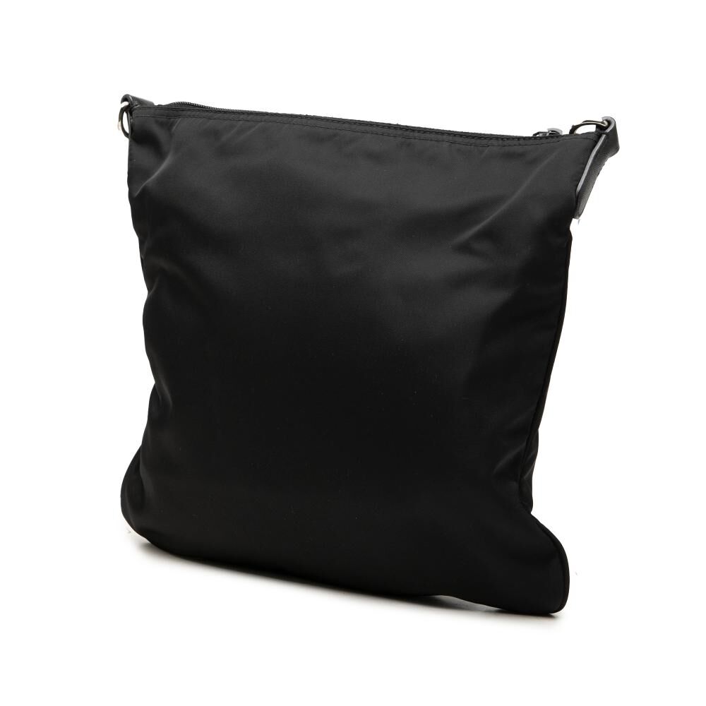 Prada Crossbody Bag