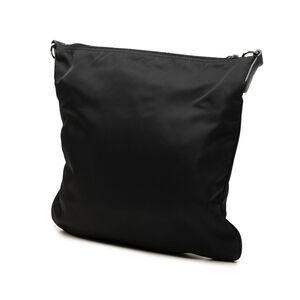 Prada Crossbody Bag