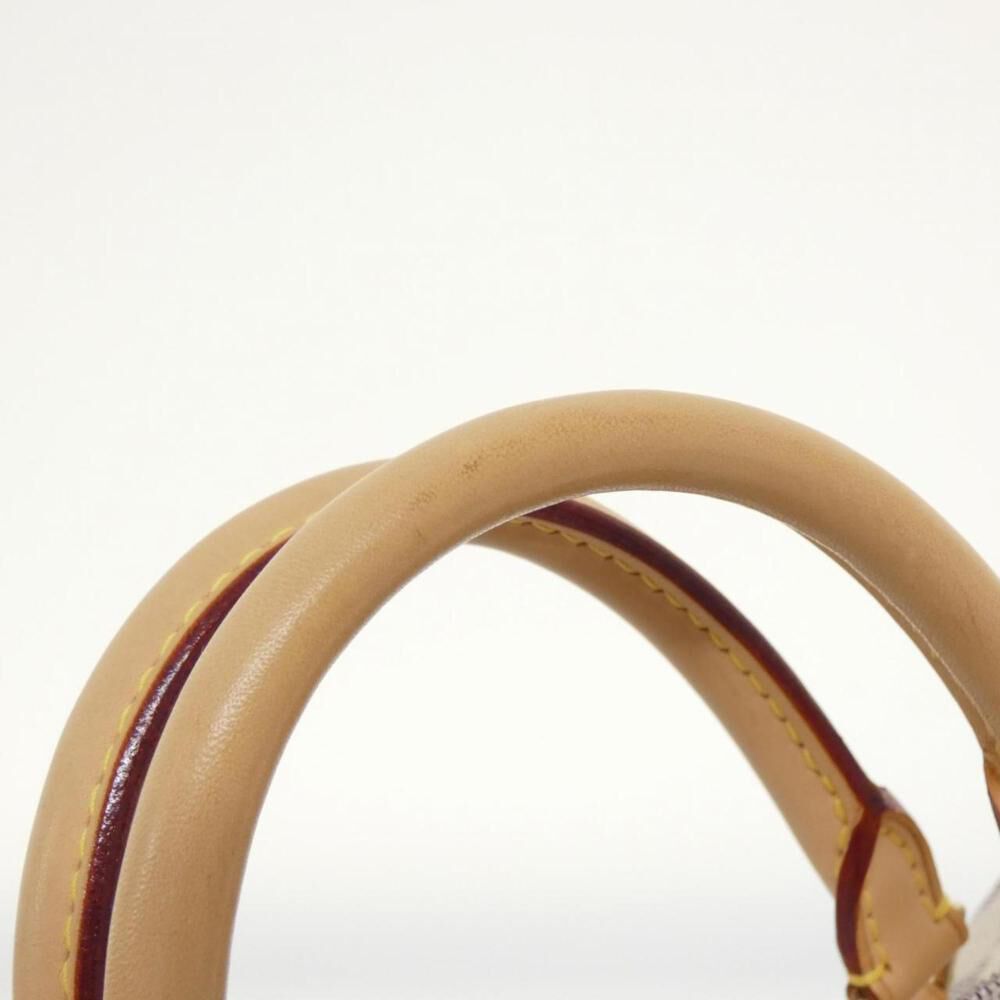 Louis Vuitton Speedy