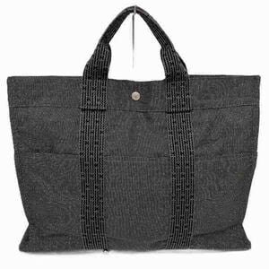 Hermès Herline