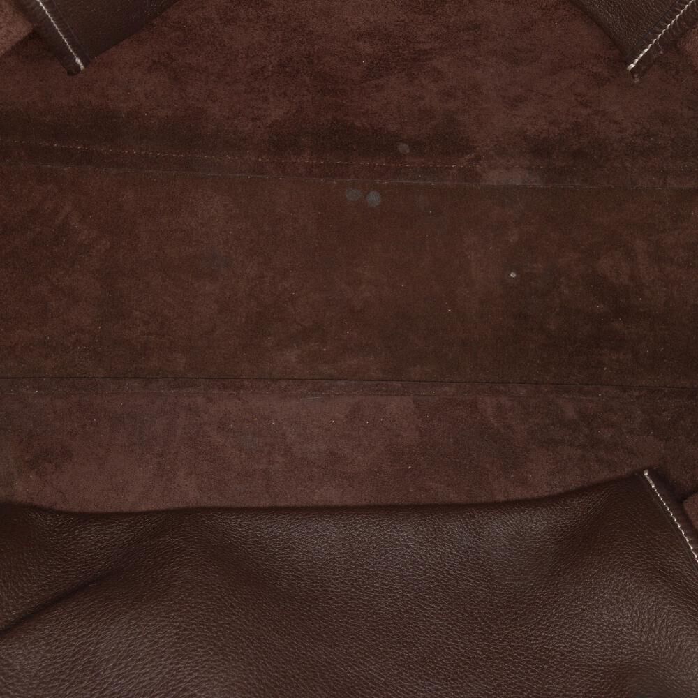 The Row Shoulder Bag