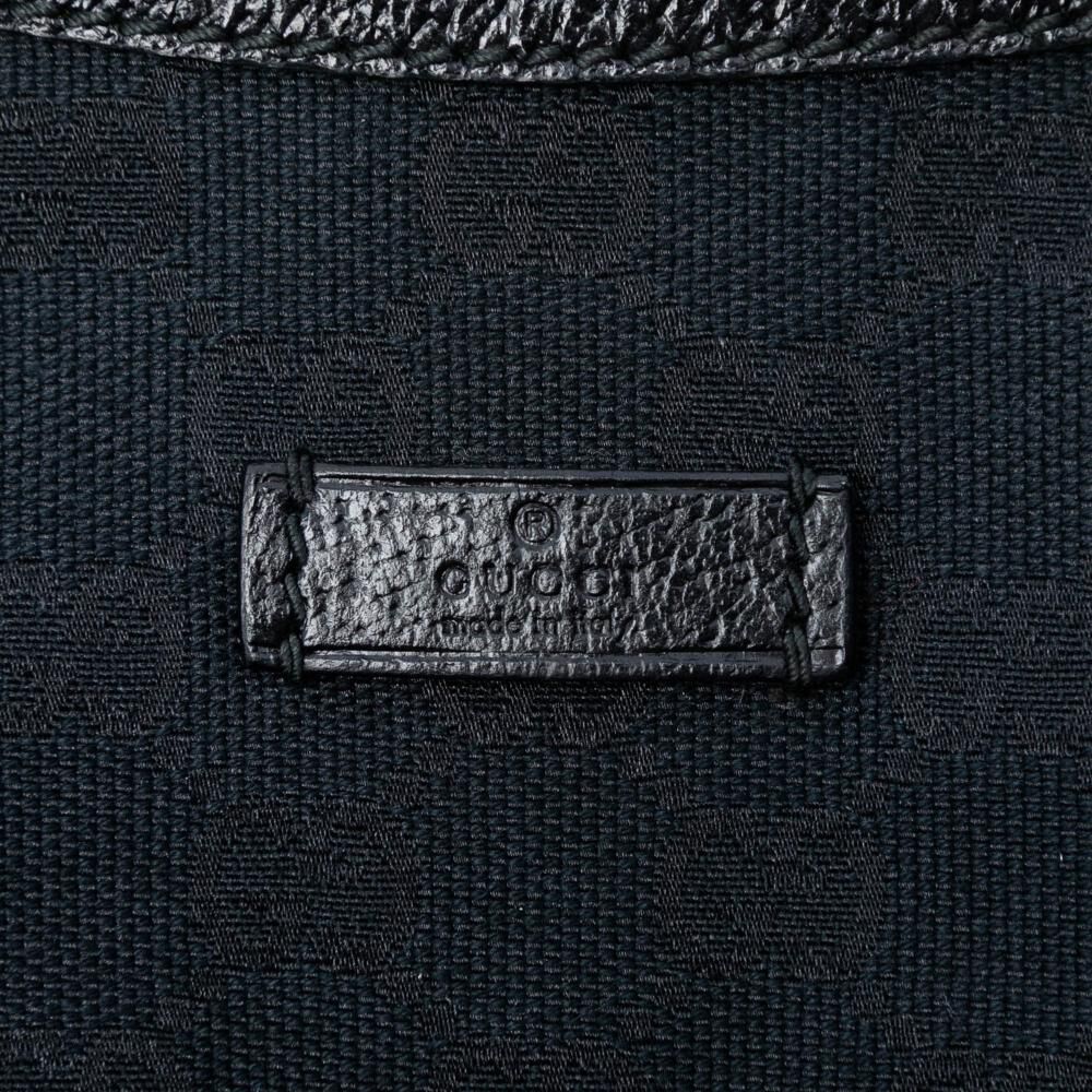Gucci Crossbody Bag