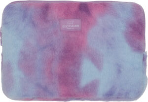 Beckmann Sleeve