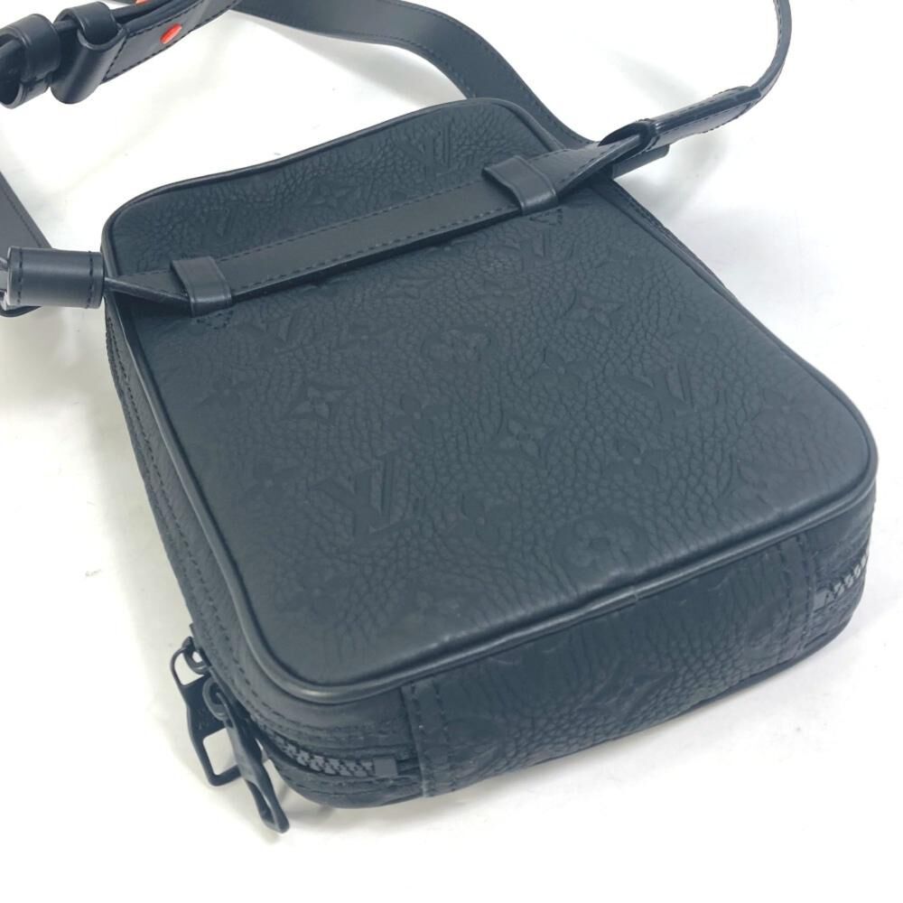 Louis Vuitton Crossbody Bag