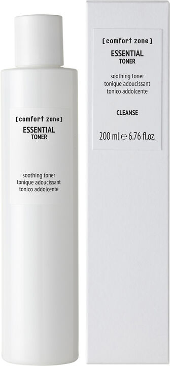 Essential Toner