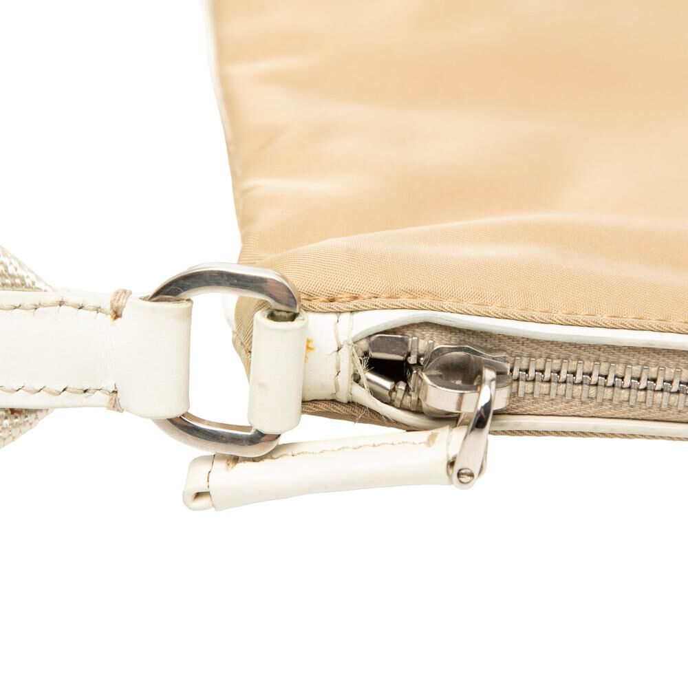 Prada Tessuto