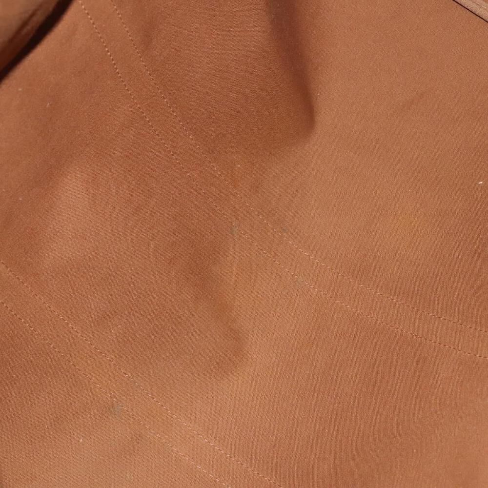 Louis Vuitton Keepall