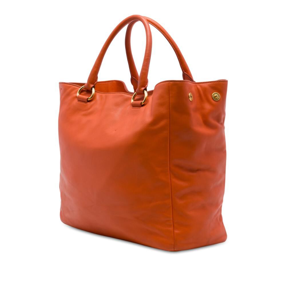 Prada Tote