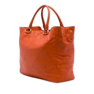 Prada Tote
