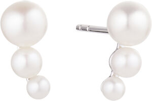 PONZA TRE EARRINGS
