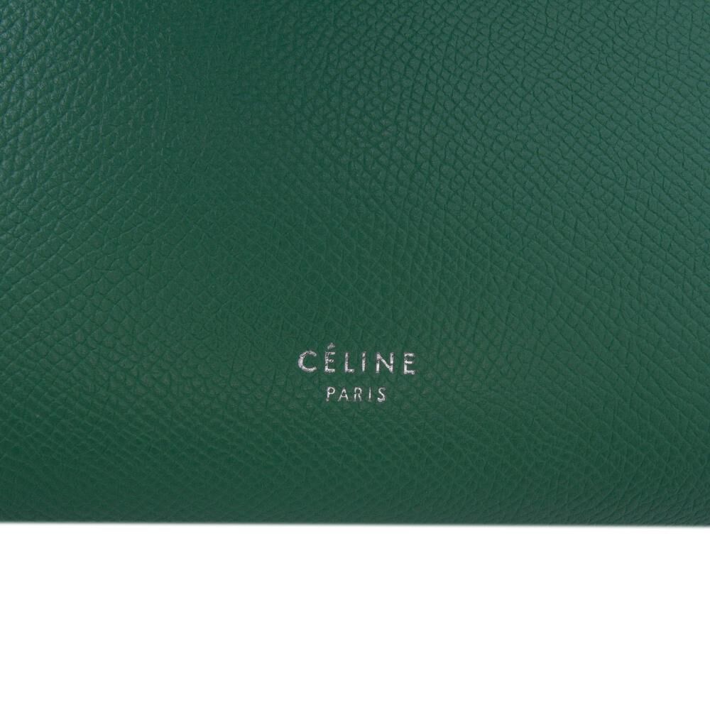Celine Belt Bag