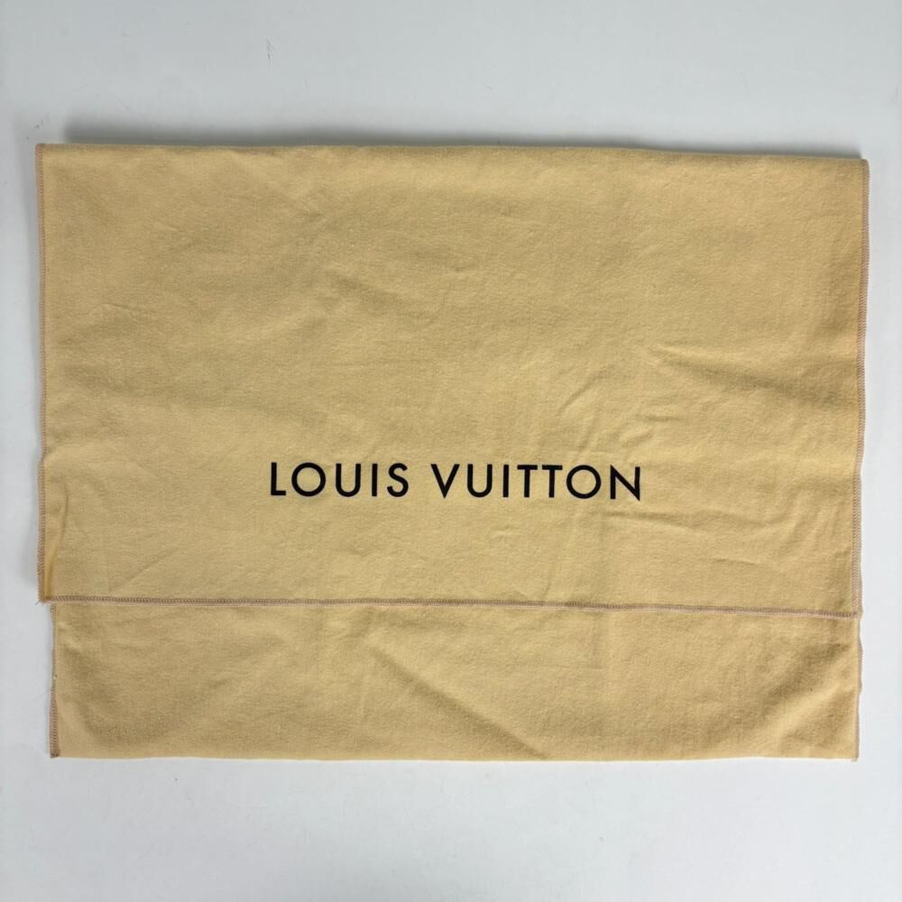 Louis Vuitton Musette Salsa
