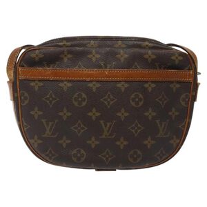 Louis Vuitton Jeune Fille