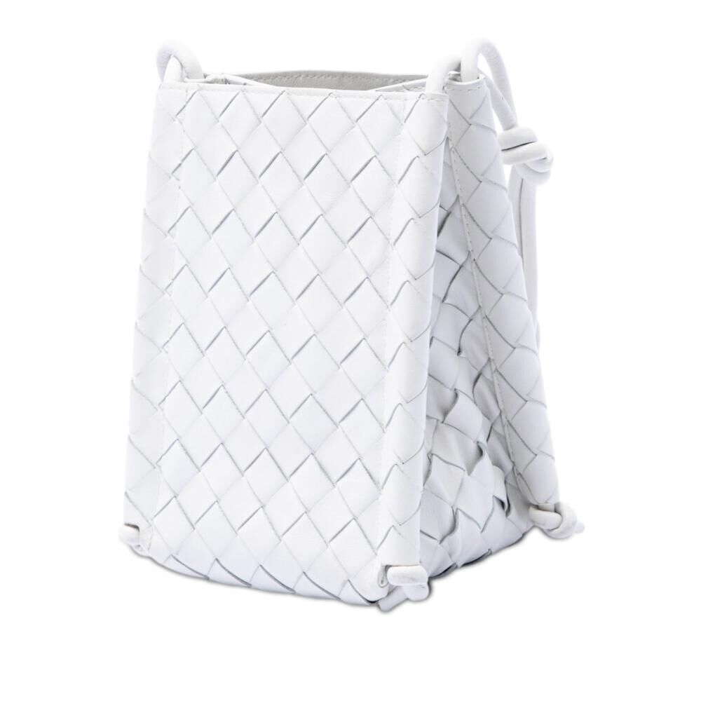 Bottega Veneta Crossbody Bag