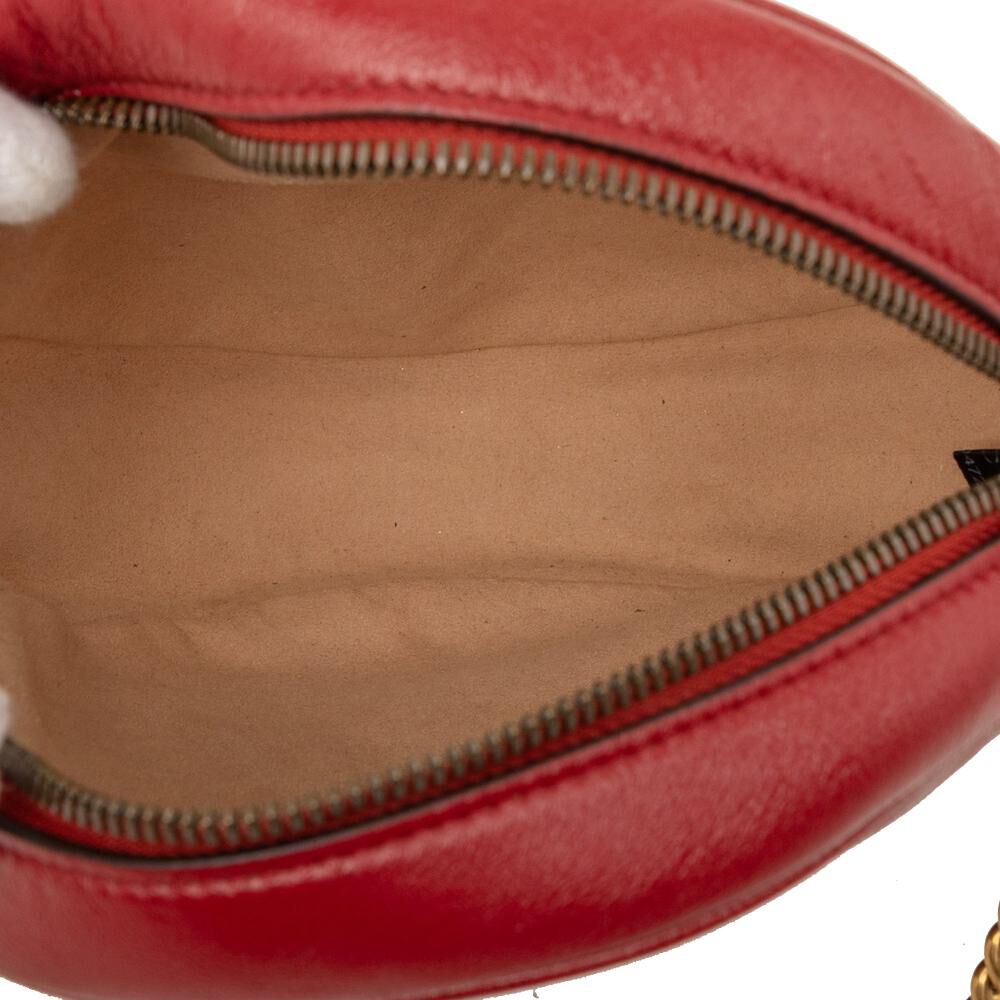 Gucci Marmont