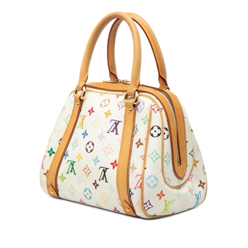 Louis Vuitton Priscilla